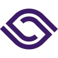 Autoriteit FinanciÃ«le Markten logo