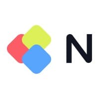 Nettra Media logo