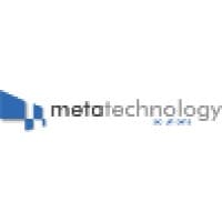 Meta Technology Solutions logo