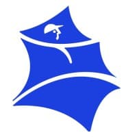 Lean Institute logo