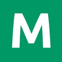 Mobble logo