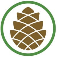 Lewis Longman & Walker logo