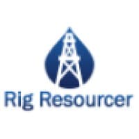 Rig Resourcer logo