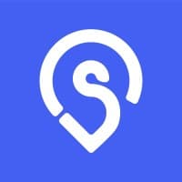 Courtsite logo