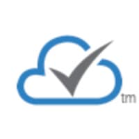 CloudAnswers logo
