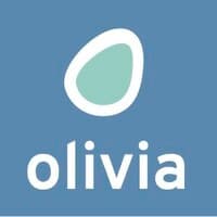 Olivia logo
