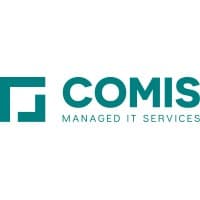 Comis Technology logo