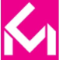 California Media logo