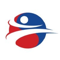 Oxydata logo