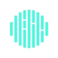 Real World Analytics logo