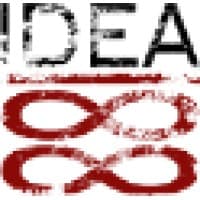 Idea188 logo