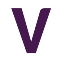 Vermont logo