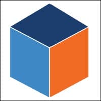 Equips logo