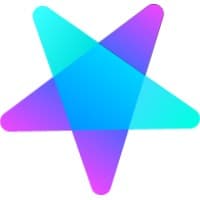 Stellar IT Solutions logo