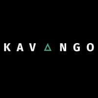Kavango logo
