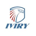 Iviry IT logo