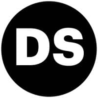 Dream Support logo