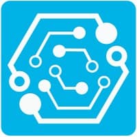 Bundle Laundry logo