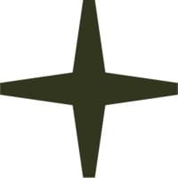 Ichor Strategies logo
