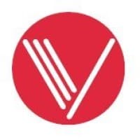 Vaciero logo