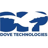 Dove logo