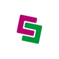 Cusken Sync IT logo
