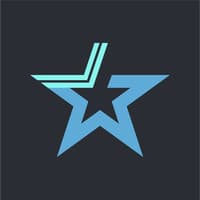 Scribestar logo