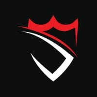 Sekuriti Siber Indonesia logo