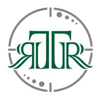 Real Time Records logo