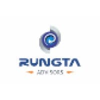 Rungta Advisors logo