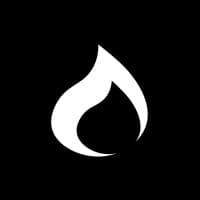 FireTap Marketing logo