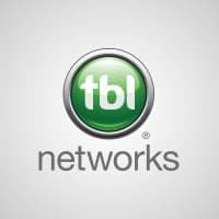 TBL logo