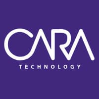CARA Technology logo