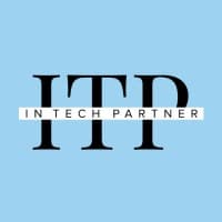 InTech Partner logo
