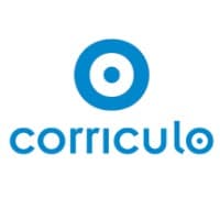 Corriculo Recruitment logo