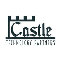 Castle Technology logo