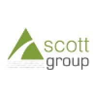 Ascott Group logo