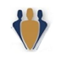 Advantis Certified Staffing Solutions logo