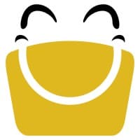 ZudbuY logo