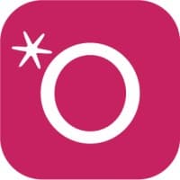 Orfeo.pro logo
