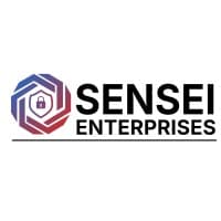 Sensei Enterprises logo
