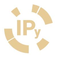 House of IPy logo