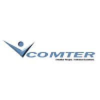 Comter logo