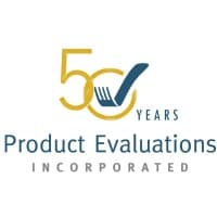 Product Evaluations logo