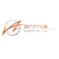 Armia logo