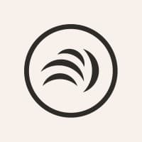 MindArc logo