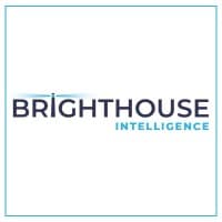 Brighthouse Intelligence Oy logo