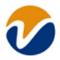 CVTech Innovations logo