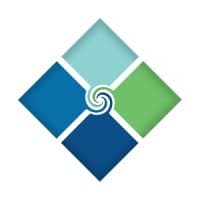 Striven logo