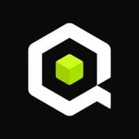 Qount logo